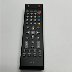RMT-11 Replace Remote Control fit‎ for Westinghouse TV